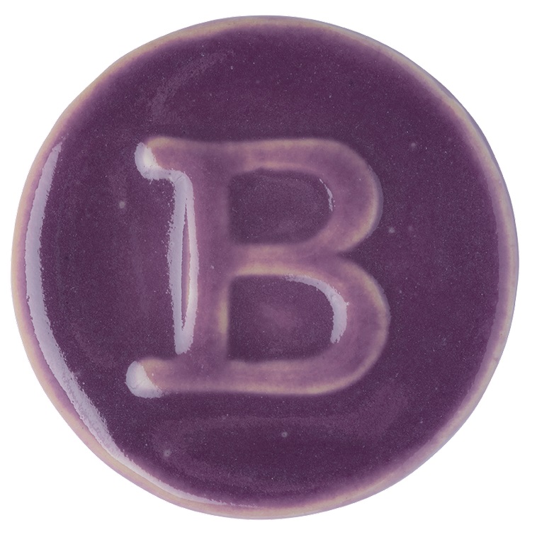 Botz Pro Streichglasur Amethyst  Botz Pro Streichglasur Amethyst