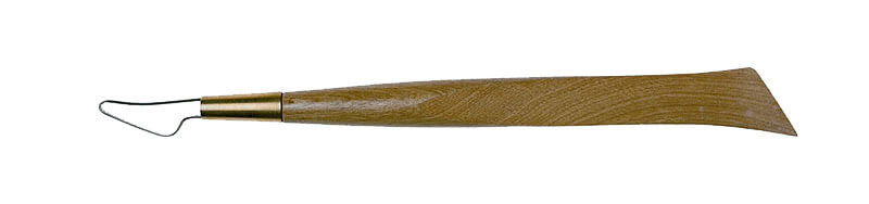 Modellierschlinge 210mm