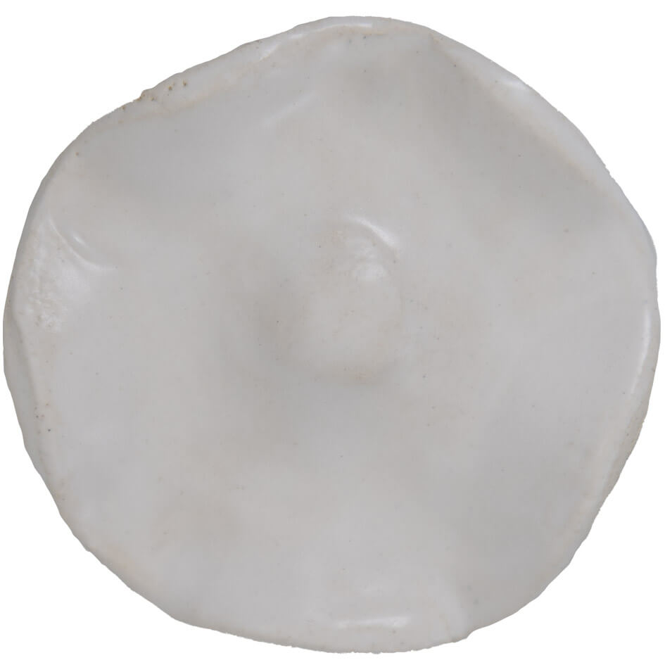 Paint it Vario Streichglasur Frosty White   Paint it Vario Streichglasur Frosty White