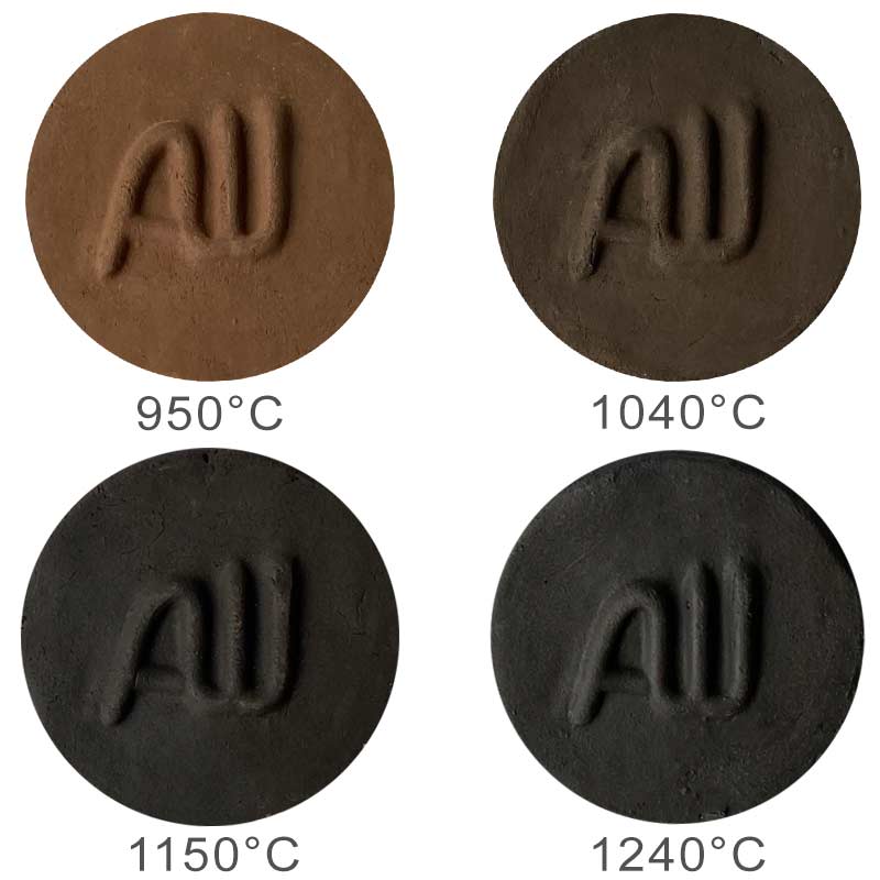 Modelliermasse extra schwarz 40%-0-0,5mm