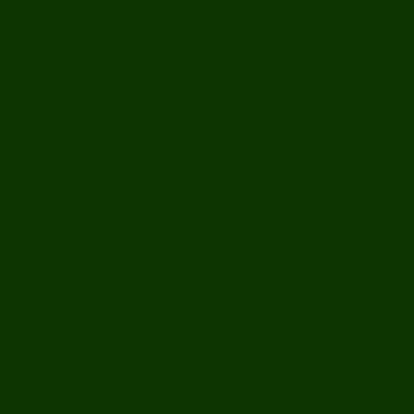 Farbkörper Chromgrün