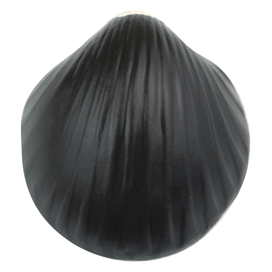 Paint it Edelengobe Schwarz flüssig Paint it Edelengobe Schwarz flüssig