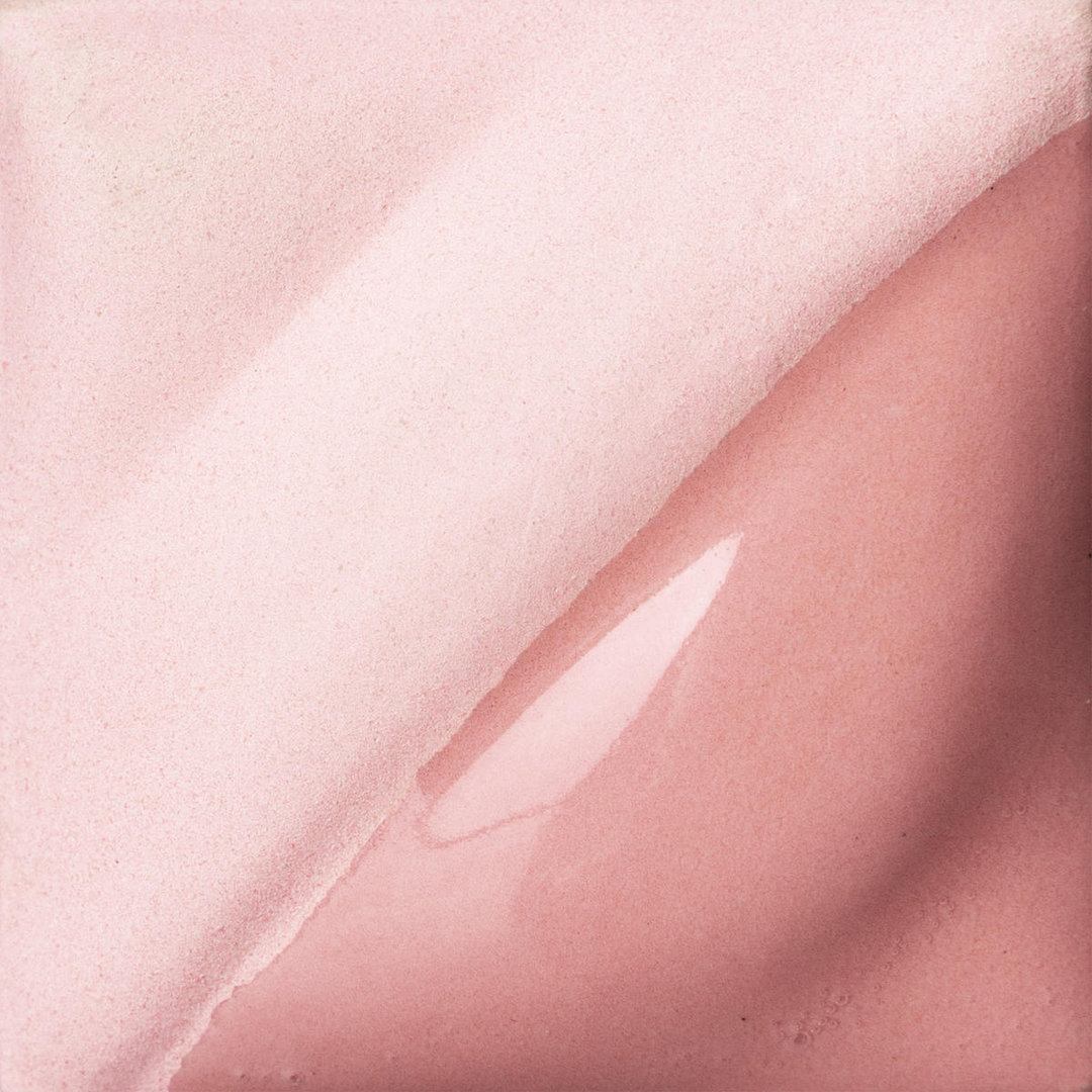 Amaco Dekorfarbe Velvet Blush 59ml