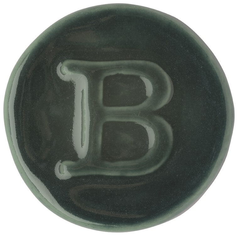 Botz Pro Streichglasur Malachit  Botz Pro Streichglasur Malachit