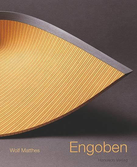 Engoben; Matthes