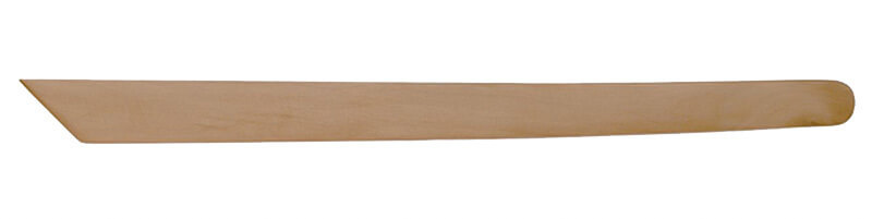 Riesenmodellierholz 265mm