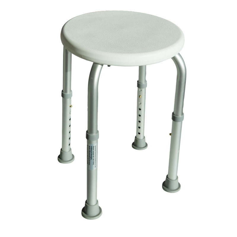 Hocker für Töpferscheiben