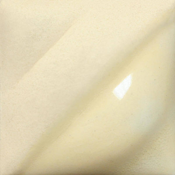 Amaco Dekorfarbe Velvet Ivory Beige 59ml