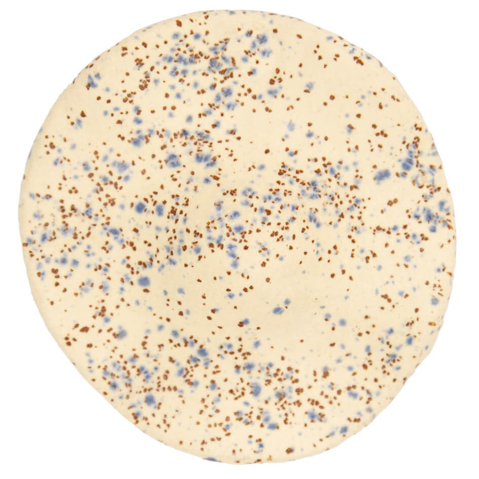 Paint it Vario Streichglasur Harlekin matt   Paint it Vario Streichglasur Harlekin matt