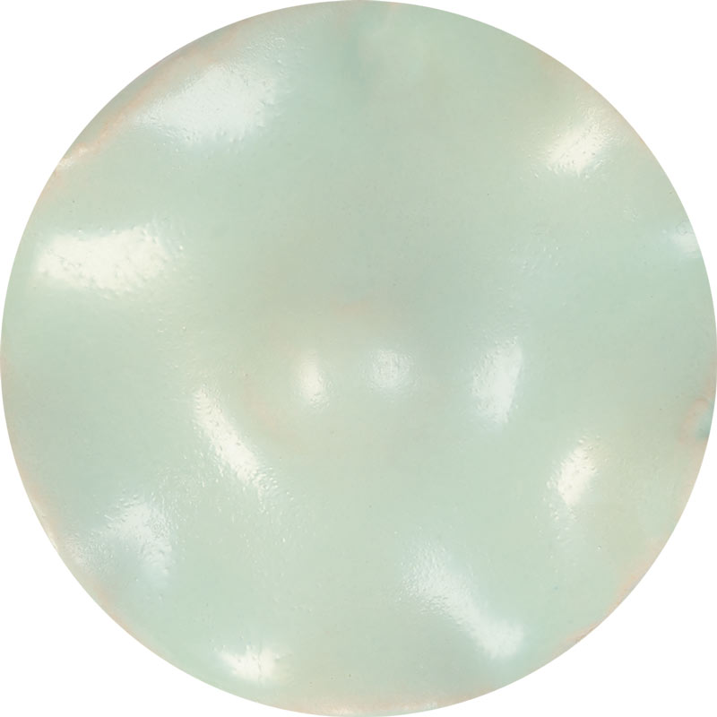 Paint it Vario Streichglasur Frozen Mint  Paint it Vario Streichglasur Frozen Mint