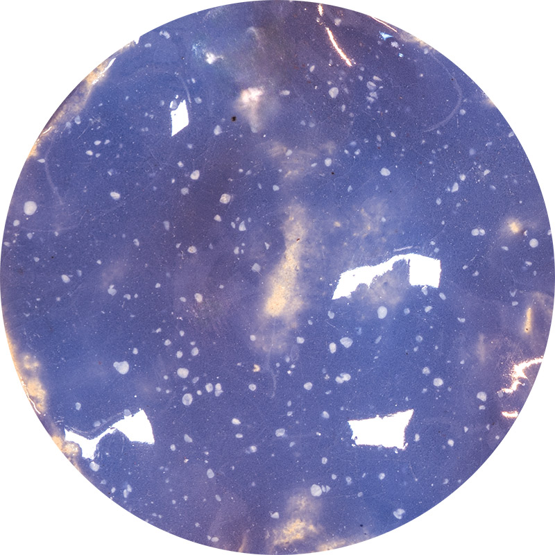 Paint it Streichglasur Milky Way 