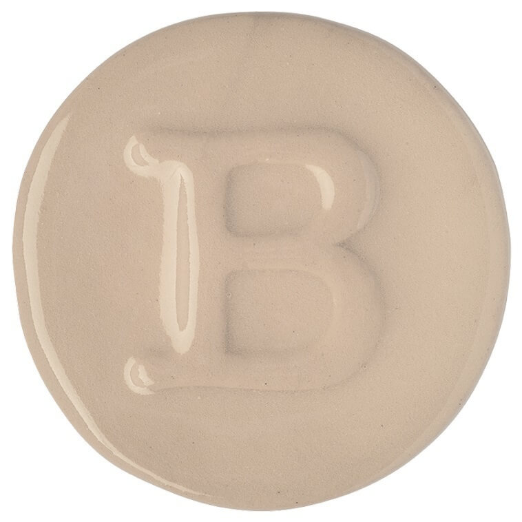 Botz Pro Streichglasur Transparent  Botz Pro Streichglasur Transparent