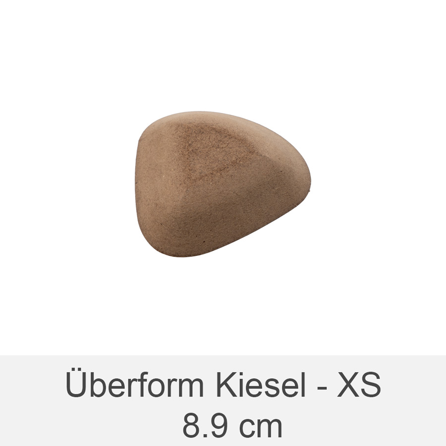 Überform Kiesel | xs - xl