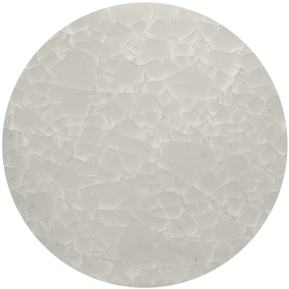 Amaco Steinzeugglasur Kiln Ice Snow Drift 472ml