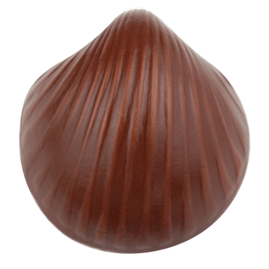 Paint it Edelengobe Braun flüssig Paint it Edelengobe Braun flüssig