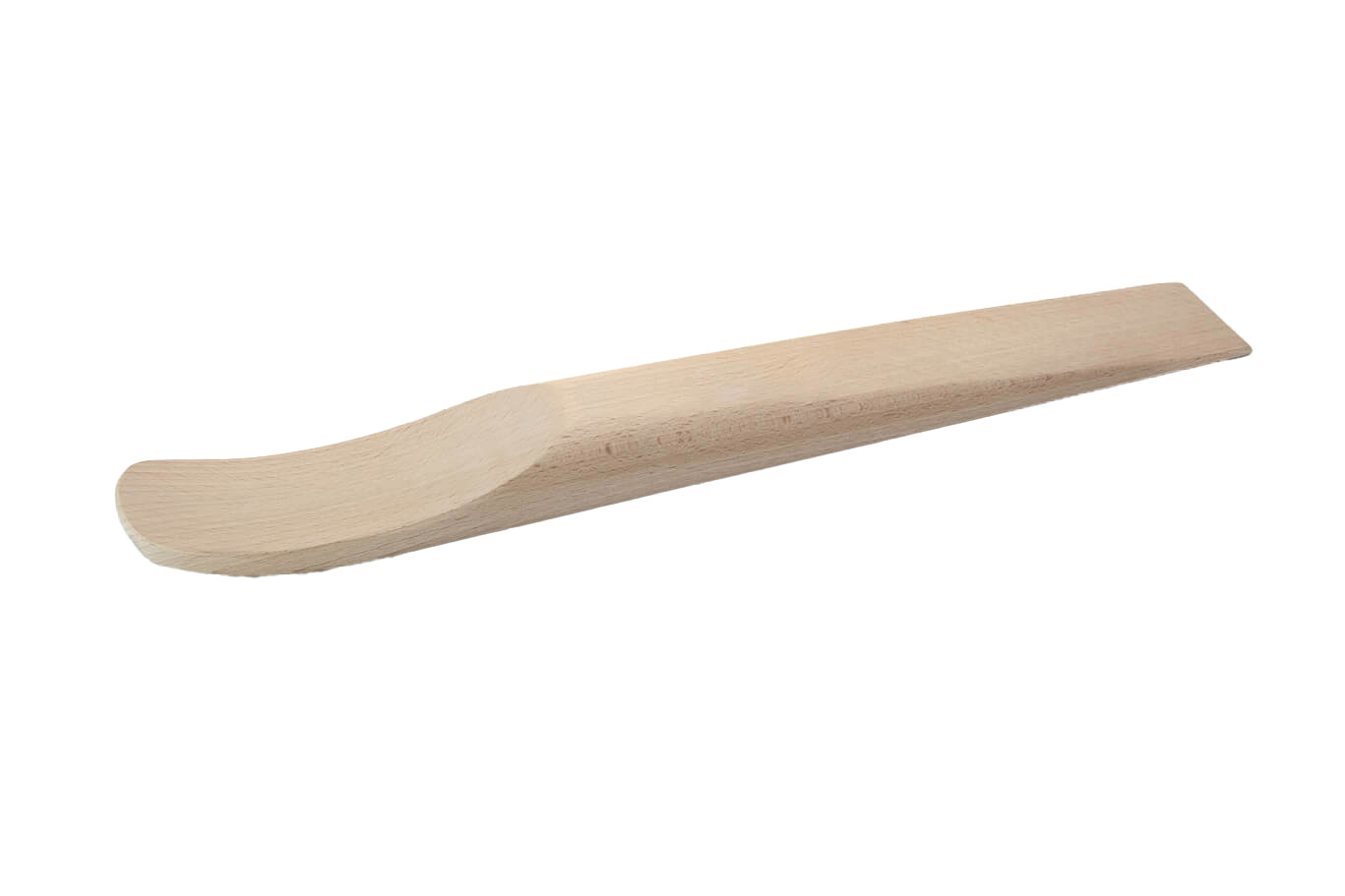 Schlagholz ca. 38 cm