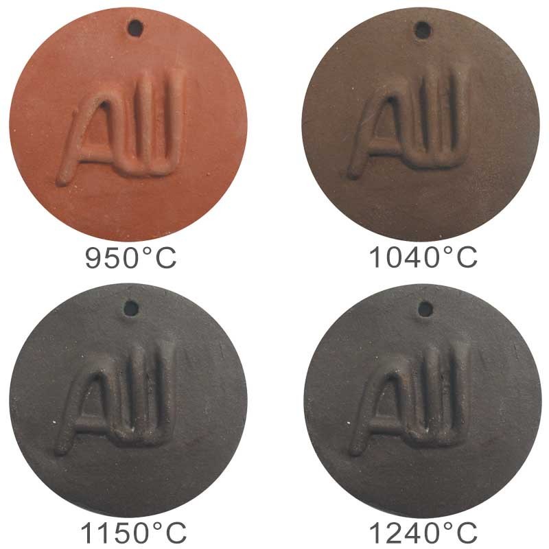 Modelliermasse - Goerg und Schneider 376 Modelliermasse - Goerg und Schneider 376