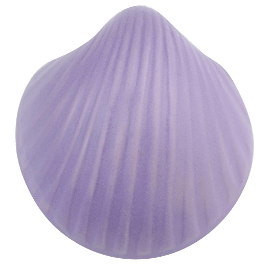 Paint it Edelengobe Violett flüssig Paint it Edelengobe Violett flüssig