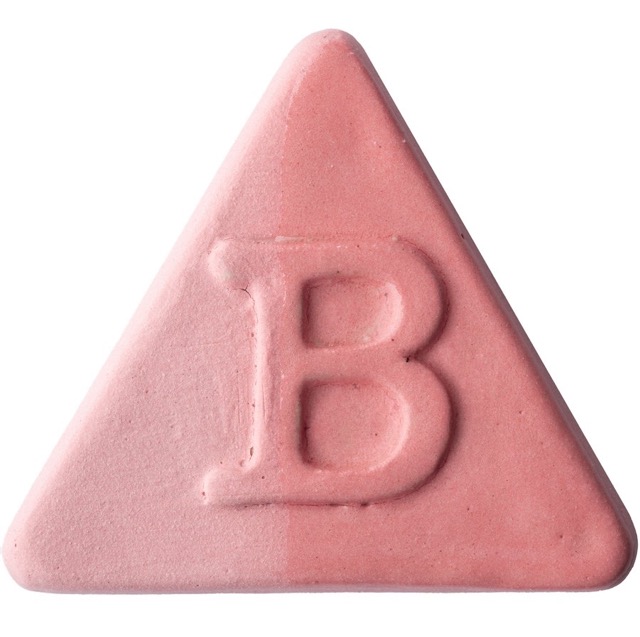 Botz Edition Flamingo Botz Edition Flamingo