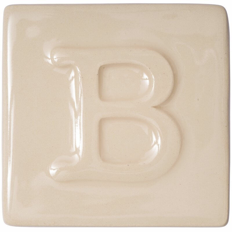Botz Streichglasur Transparent glänzend  Botz Streichglasur Transparent glänzend
