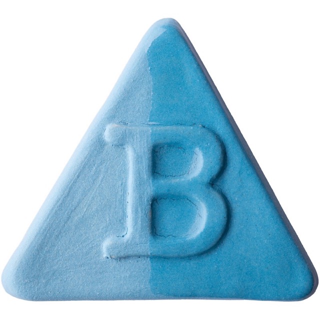 Botz Edition Swimmingpool Botz Edition Swimmingpool