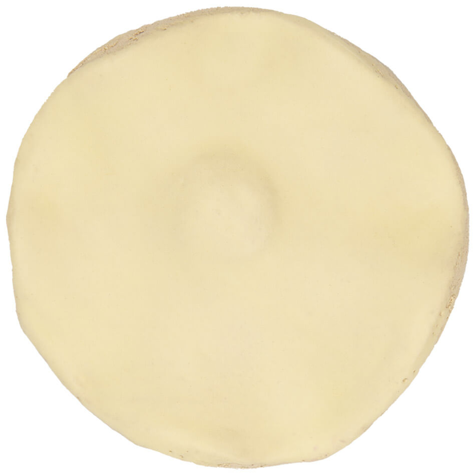 Paint it Vario Streichglasur Fresh Banana   Paint it Vario Streichglasur Fresh Banana