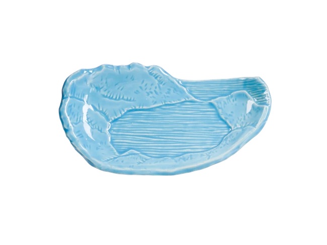 Amaco Steinzeugglasur Celadon Lagoon 472ml