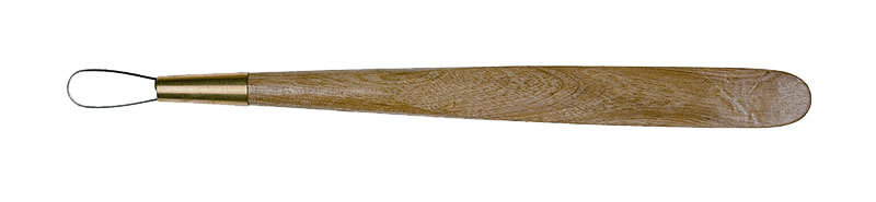 Modellierschlinge 200mm