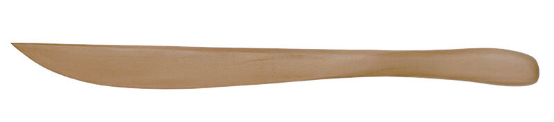 Riesenmodellierholz 265mm