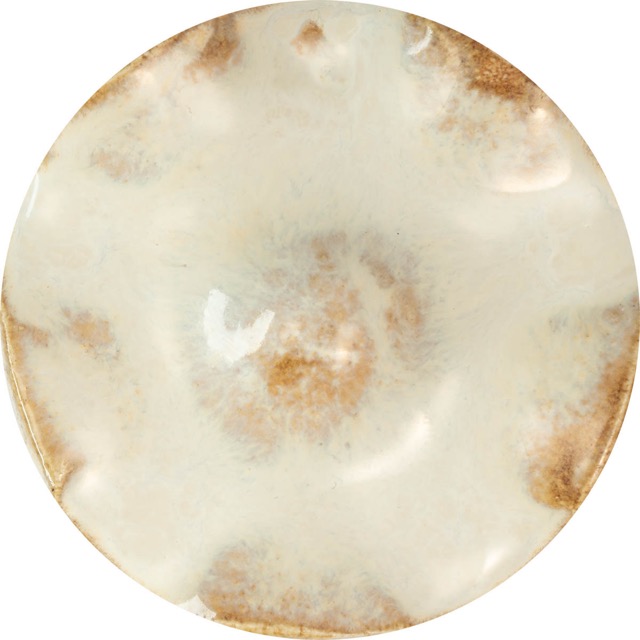 Steinzeugglasur Alpaka Steinzeugglasur Alpaka