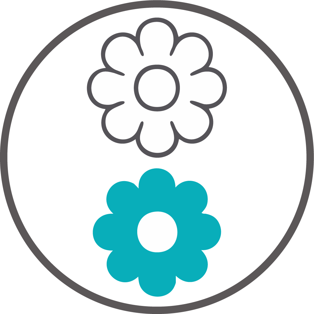 Passgenau