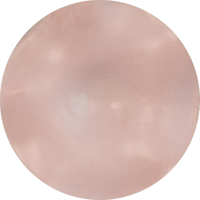 Paint it Vario Streichglasur Soft Cherry Cream  Paint it Vario Streichglasur Soft Cherry Cream