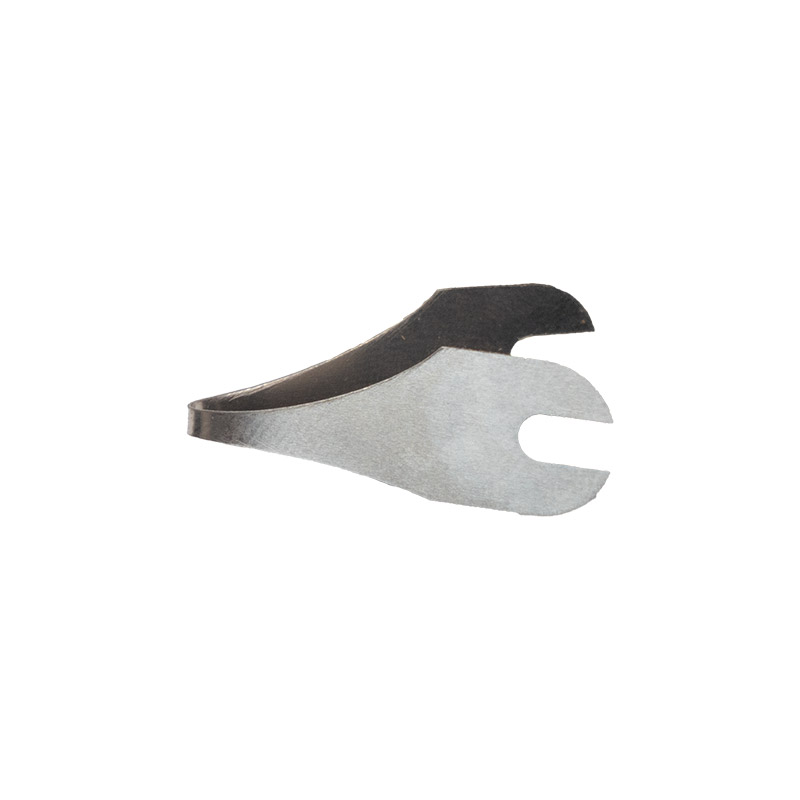 Ersatzklinge Carving Tool Spitze PRE1-oval