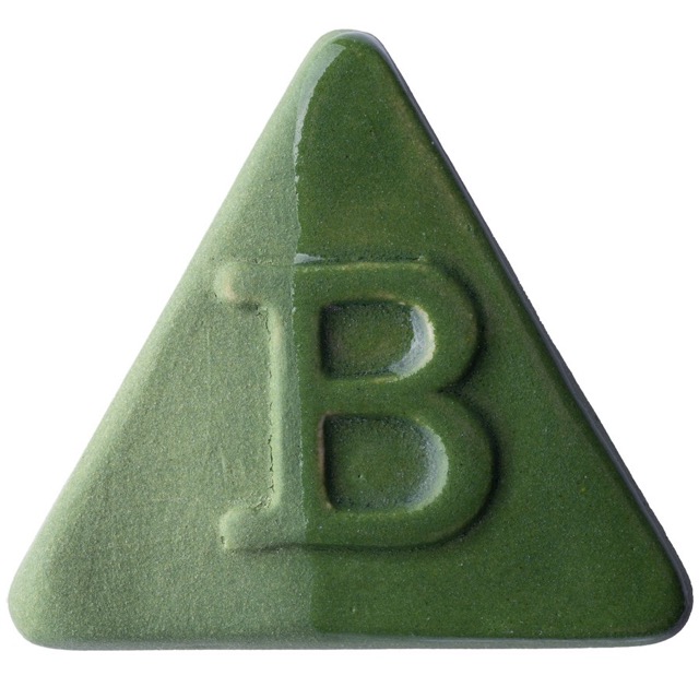 Botz Edition Bamboo Botz Edition Bamboo