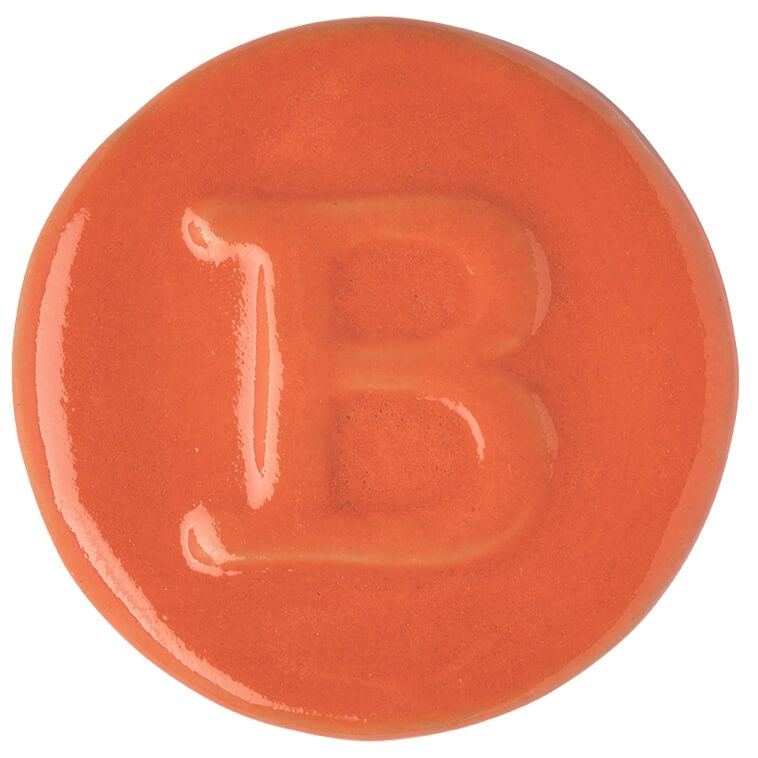 Botz Pro Streichglasur Feueropal  Botz Pro Streichglasur Feueropal