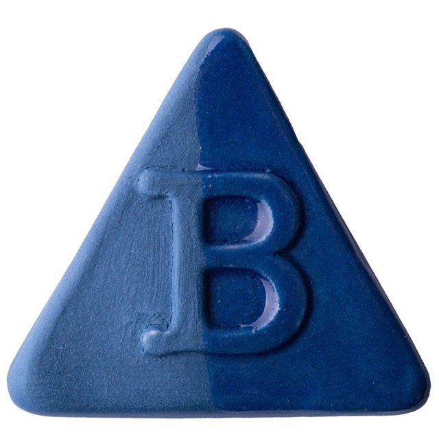 Botz Edition Blau Botz Edition Blau