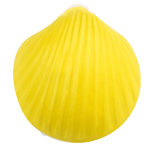 Paint it Edelengobe Gelb flüssig  Paint it Edelengobe Gelb flüssig