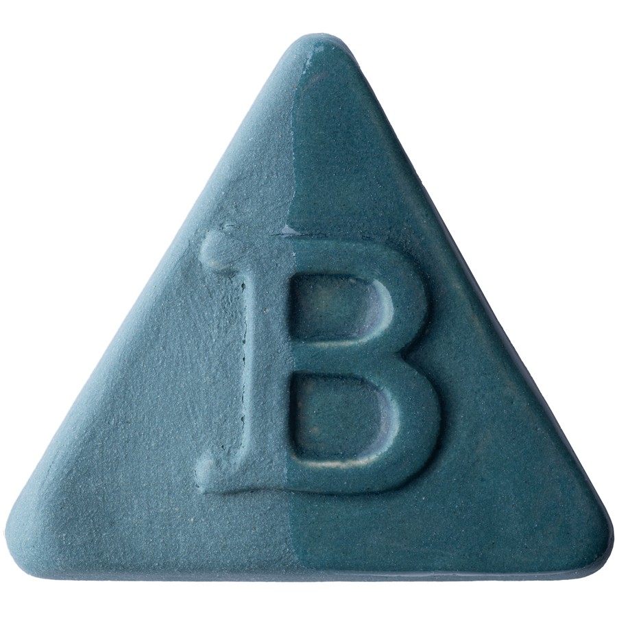 Botz Edition Ocean Botz Edition Ocean