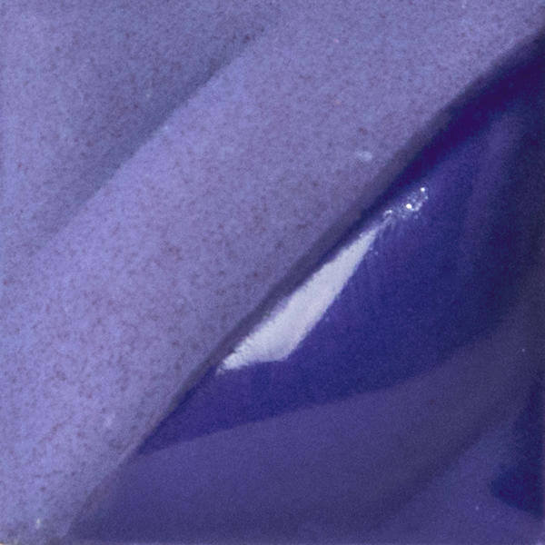 Amaco Dekorfarbe Velvet Purple (Purpur) 59ml
