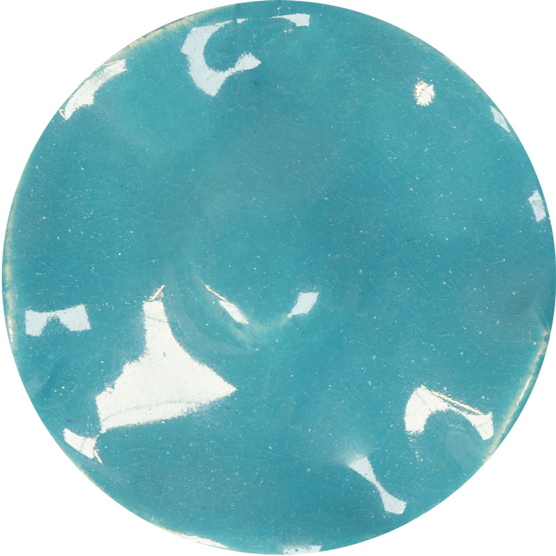 Paint it Vario Streichglasur Aqua glänzend   Paint it Vario Streichglasur Aqua glänzend