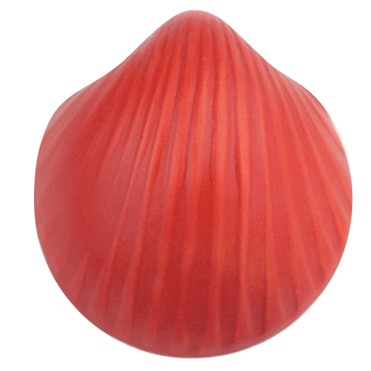 Paint it Edelengobe Dunkelrot flüssig Paint it Edelengobe Dunkelrot flüssig