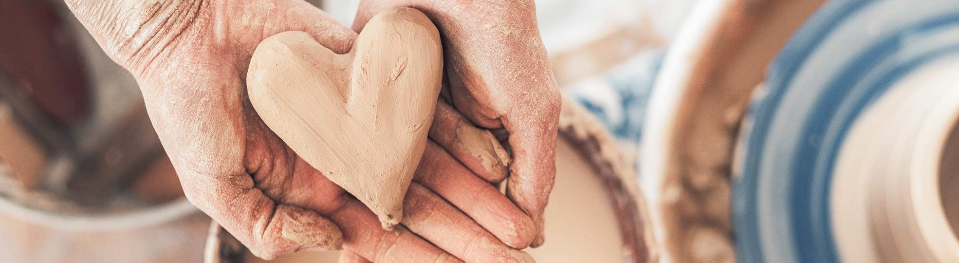 Registrierung für Pädagogik