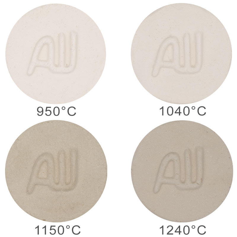 Aufbaumasse porzellanähnlich - Goerg und Schneider Aufbaumasse porzellanähnlich - Goerg und Schneider