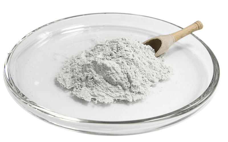 Kaolin Kaolin