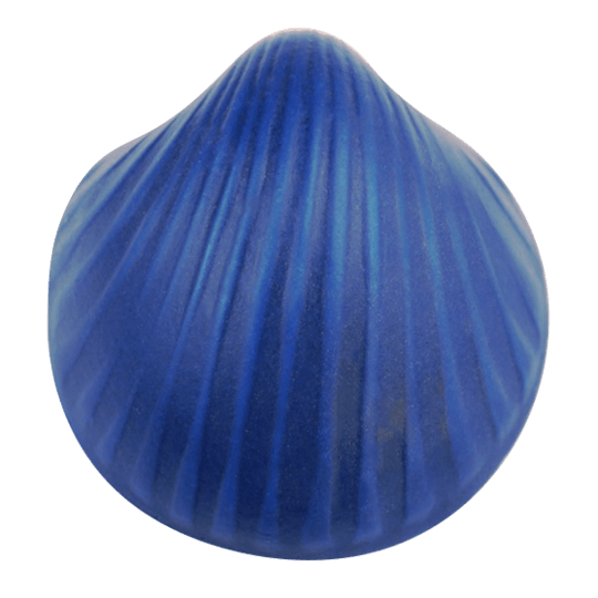 Paint it Edelengobe Dunkelblau flüssig Paint it Edelengobe Dunkelblau flüssig