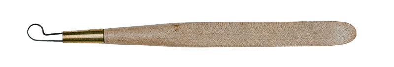 Modellierschlinge 150mm