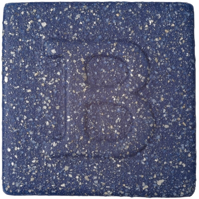 Botz Streichglasur Meer Glimmer matt 