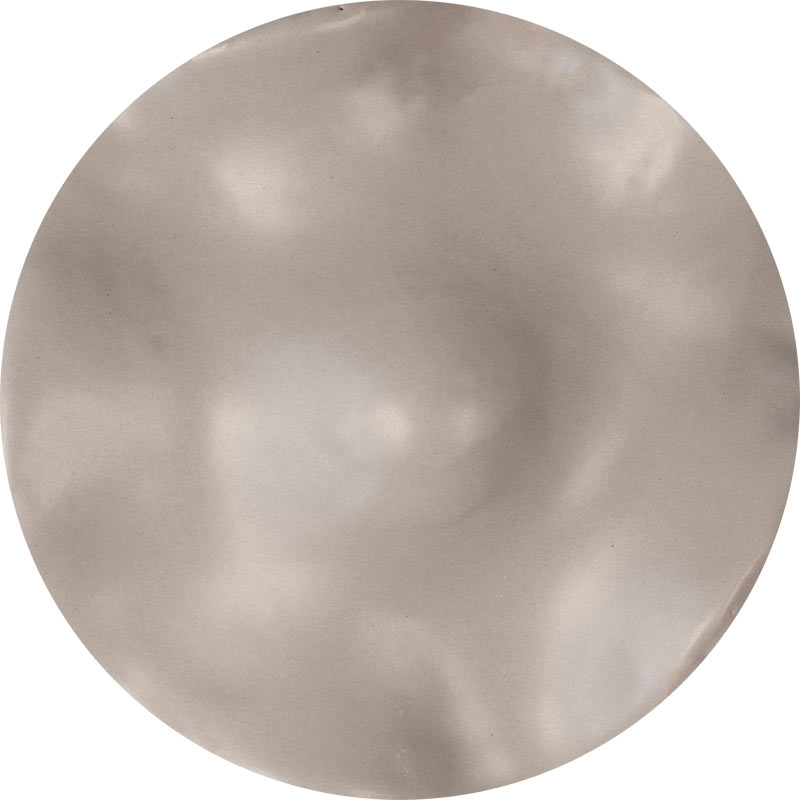 Paint it Vario Streichglasur Sweet Hazelnut   Paint it Vario Streichglasur Sweet Hazelnut