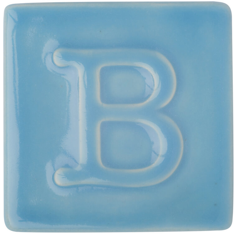 Botz Pro Streichglasur Aquamarin