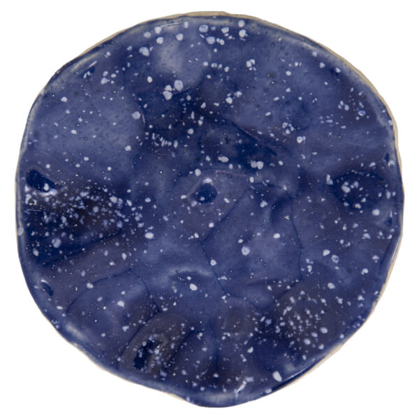 Pulverglasur Nova Pulverglasur Nova